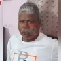 उपनिरीक्षक को रिश्वत लेते हुए एंटी करप्शन टीम द्वारा रंगे हाथ गिरफ्तार करते हुए