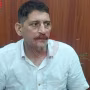 वाराणसी में रिश्वत लेते गिरफ्तार उर्दू अनुवादक अब्दुल रहमान अंसारी की फाइल फोटो