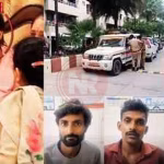 कानपुर दवा कारोबारी विनीत मिनोचा हत्याकांड में गिरफ्तार बहू शालू और अन्य आरोपी