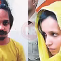 मेरठ नीले ड्रम हत्याकांड में फैसला सुनाते हुए एक अदालत का सांकेतिक दृश्य या नीले ड्रम का चित्र।